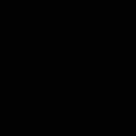 Meet your Posher, Sydnie - Picture 1 of 1